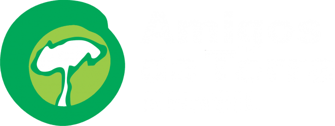 Amigos da Terra Brasil